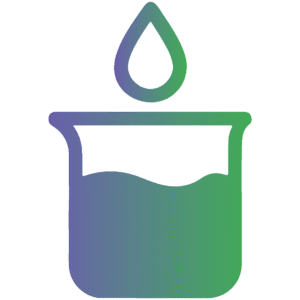 Determinación de acidez total en bebidas alcohólicas. (NMX-V-015-NORMEX-2014)