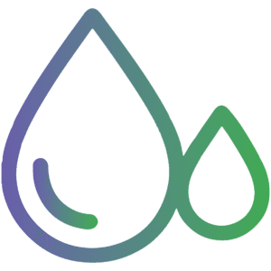 Determinación de viscosidad cinemática de líquidos transparentes y opacos. (ASTM D445-24)