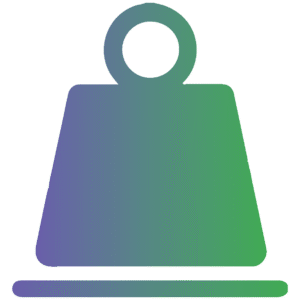 Determinación de densidad y gravedad específica de líquidos. (ASTM D1298-12b)