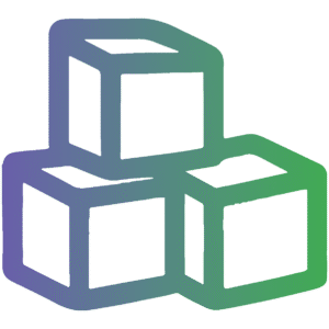 Determinación de azúcares, azúcares reductores directos y azucares reductores totales en bebidas alcohólicas. (NMX-V-006-NORMEX-2019).