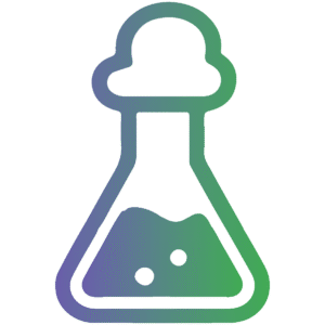 Determinación de acidez volátil en bebidas alcohólicas. (NMX-V-015-NORMEX-2014)