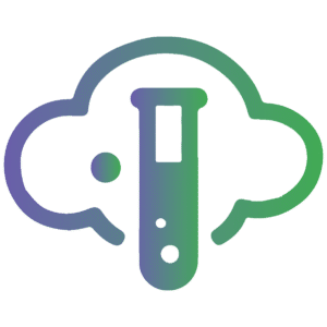 Determinación del contenido alcohólico (por ciento de alcohol en volumen a 20 ºC) en bebidas alcohólicas. (NMX-V-013-NORMEX-2019)