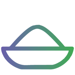 Determinación de extracto seco y cenizas en bebidas alcohólicas. (NMX-V-017-NORMEX-2018)