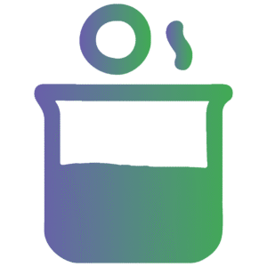 Calibración de medidores de flujo masico.