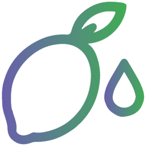 Determinación de acidez cítrica en vino. (OIV-MA-AS313-09)