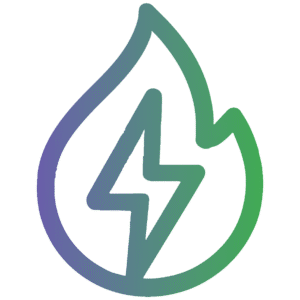 Determinación de valores nutrimentales y de información para etiquetas de alimentos y bebidas. (NOM-051-SCFI/SSA1-2010)