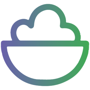 Determinación de extracto seco en vinos. (OIV-MA-AS2-03B)
