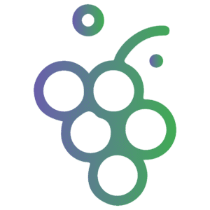 Determinación de fermentación maloláctica en vinos. (IT-EN-STM-18)
