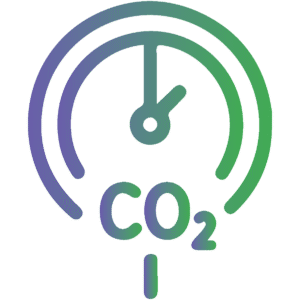Determinación presión de botella (CO₂) en bebidas carbonatadas y vinos espumosos. (NMX-V-048-NORMEX-2017)
