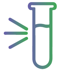 Determinación enzimática de ácido tartárico. (IT-EN-STM-06)